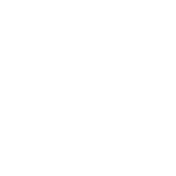 Building & Renovation