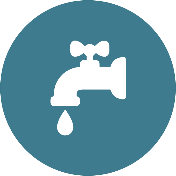 Plumbers & Electricians