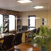 commercial-glass-partition