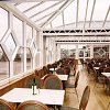 commercialconservatory