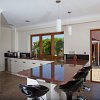 extension-kitchen